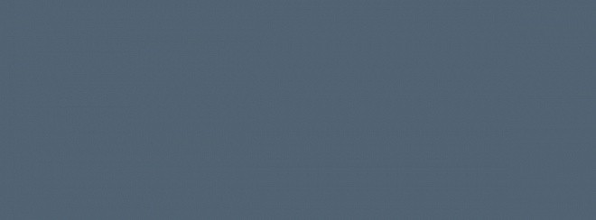 Плитка облицовочная Kerama Marazzi Вилланелла серый темный 15071 15х40, м2