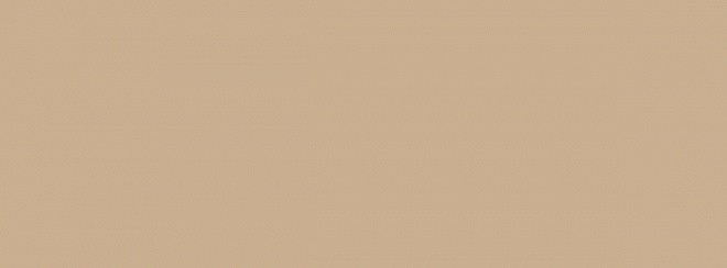 Плитка облицовочная Kerama Marazzi Вилланелла беж темный 15074 15х40, м2