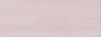 Плитка облицовочная Kerama Marazzi Ньюпорт фиолетовый 15009 40х15, м2