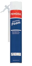 Penosil Premium Foam Монтажная пена