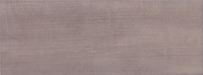 Плитка облицовочная Kerama Marazzi Ньюпорт коричневый темный 15008 40х15, м2