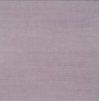 Плитка облицовочная Kerama Marazzi Ньюпорт фиолетовый темный 4235 40.2х40.2, м2