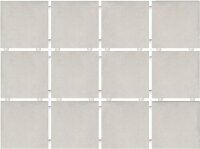 Плитка облицовочная Kerama Marazzi Амальфи серый светлый 1270 30х40, м2
