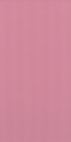 Плитка облицовочная Kerama Marazzi Ранголи розовый 11056T 60х30, м2