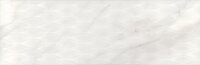 Плитка облицовочная Kerama Marazzi Майори белый структура обрезной 13026R 30х89.5, м2
