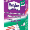 Клей обойный Метилан Стекловолокно Премиум (Henkel), 500 гр