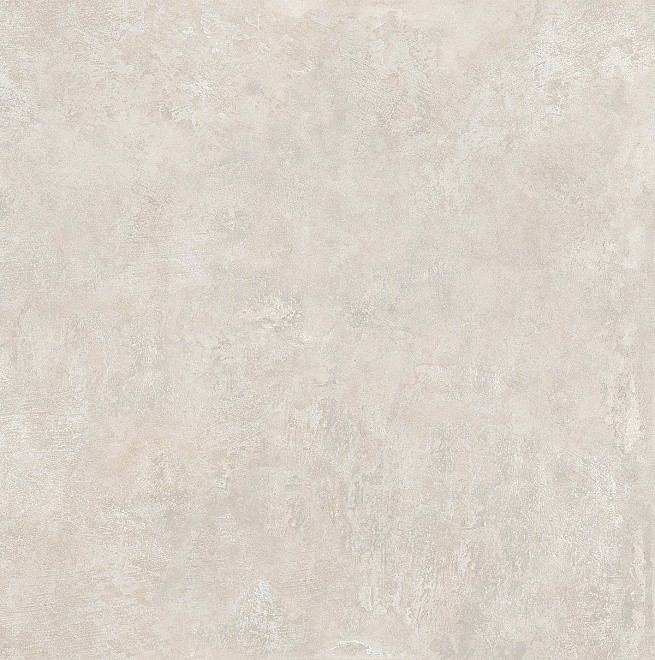 Плитка облицовочная Kerama Marazzi Геркуланум серый светлый 4602 50.2х50.2, м2