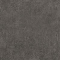 Плитка облицовочная Kerama Marazzi Геркуланум коричневый 4604 50.2х50.2, м2