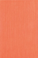 Плитка облицовочная Kerama Marazzi Флора оранжевый 8185, м2