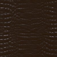 Плитка облицовочная Kerama Marazzi Махараджа коричневый 3398 30.2х30.2, м2
