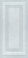 Плитка облицовочная Kerama Marazzi Каподимонте панель голубой 11102 60х30, м2