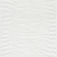 Плитка облицовочная Kerama Marazzi Махараджа белый 3395 30.2х30.2, м2