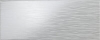 Плитка облицовочная Kerama Marazzi Альта серый 7088 20х50, м2