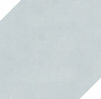 Плитка облицовочная Kerama Marazzi Каподимонте голубой 33032 33х33, м2