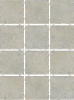 Плитка облицовочная Kerama Marazzi Каламкари серый матовый 1255T 40х30, м2