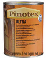 Пинотекс Ультра 10л