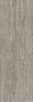 Плитка облицовочная Kerama Marazzi Нью-Дели коричневый темный 12031 75х25, м2