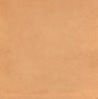 Плитка облицовочная Kerama Marazzi Капри оранжевый 5238 20х20, м2