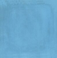 Плитка облицовочная Kerama Marazzi Капри голубой 5241 20х20, м2