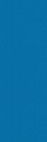 Плитка облицовочная Kerama Marazzi Праздник красок синий 12043 75х25, м2