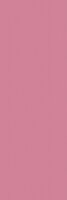 Плитка облицовочная Kerama Marazzi Праздник красок розовый 12035 75х25, м2