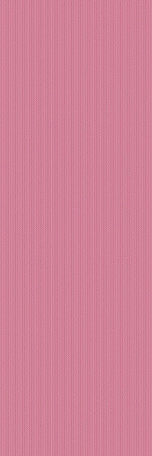 Плитка облицовочная Kerama Marazzi Праздник красок розовый 12035 75х25, м2