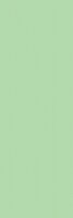 Плитка облицовочная Kerama Marazzi Праздник красок зеленый 12036 75х25, м2