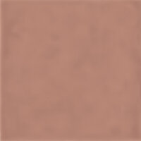 Плитка облицовочная Kerama Marazzi Виктория коричневый 5195 20х20, м2