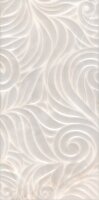 Плитка облицовочная Kerama Marazzi Вирджилиано серый структура обрезной 11100R 30х60, м2