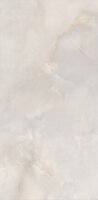 Плитка облицовочная Kerama Marazzi Вирджилиано серый обрезной 11101R 30х60, м2