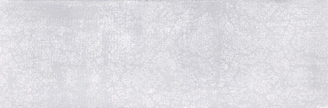 Плитка облицовочная Kerama Marazzi Прочида серый обрезной 12078R 25х75, м2