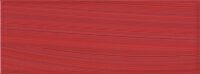 Плитка облицовочная Kerama Marazzi Салерно красный 15039 15х40, м2