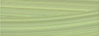 Плитка облицовочная Kerama Marazzi Салерно зеленый 15040 15х40, м2