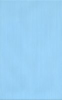 Плитка облицовочная Kerama Marazzi Кашида голубой 6228 40х25, м2