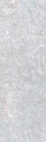 Плитка облицовочная Kerama Marazzi Джуннар серый 12050 75х25, м2