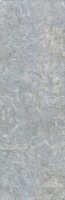 Плитка облицовочная Kerama Marazzi Джуннар серый темный 12051 75х25, м2